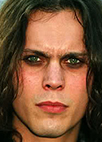 Ville Valo