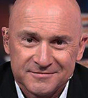 Vincent Lagaf