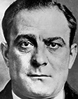 Vito Genovese