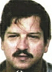William Bonin