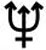 Transits de Neptune