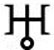 Transits d'Uranus