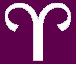 BÉLIER