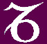 CAPRICORNE