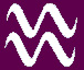 VERSEAU