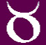 TAUREAU