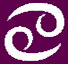 CANCER