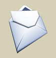 Contact Courrier