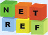 NetRef